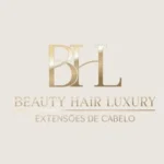 Bhl Beautyhairluxury